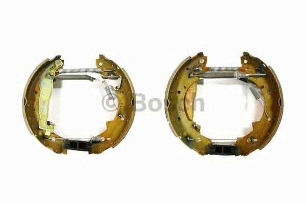 bosch 0204114527