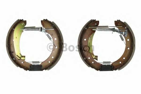 bosch 0204114537