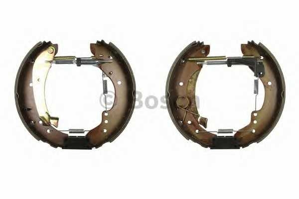 bosch 0204114539