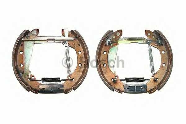 bosch 0204114546