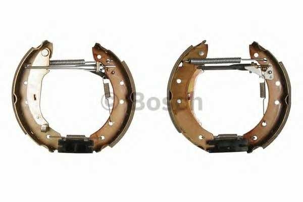 bosch 0204114549