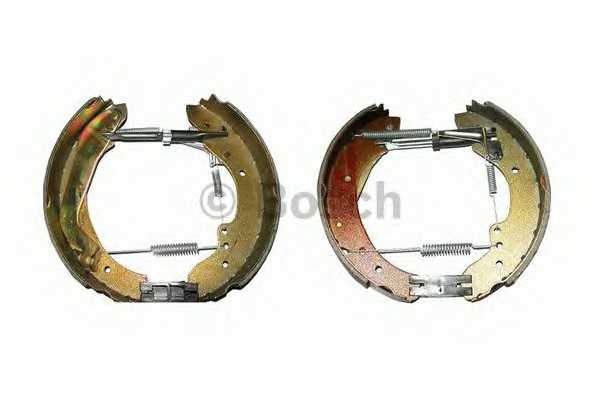 bosch 0204114550