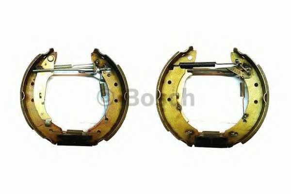 bosch 0204114554