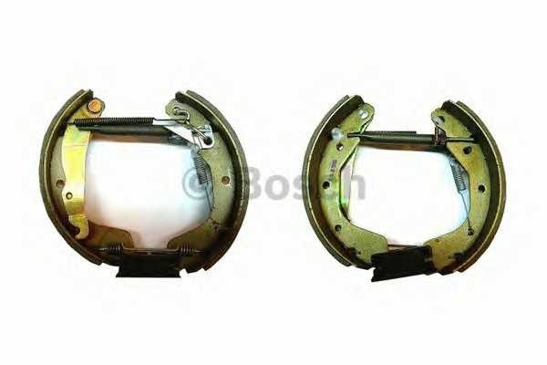 bosch 0204114582