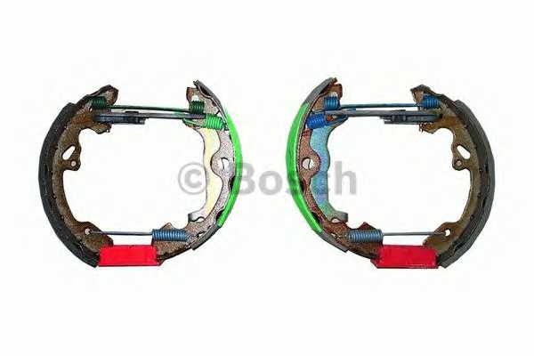 bosch 0204114603