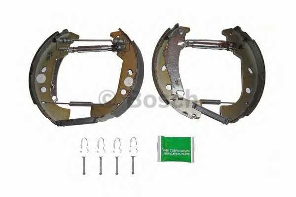 bosch 0204114627