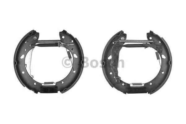bosch 0204114638