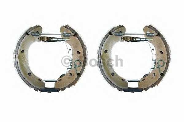 bosch 0204114646