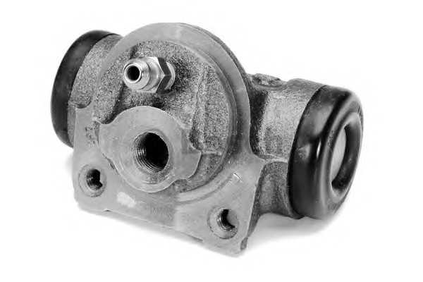 bosch 0204116179