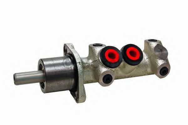bosch 0204122268