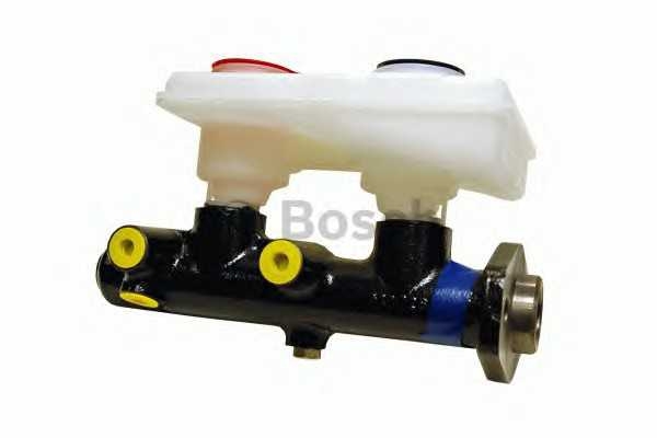 bosch 0204123083