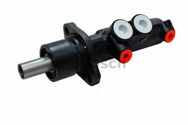 bosch 0204123182