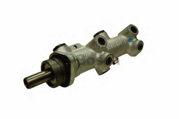 bosch 0204123314
