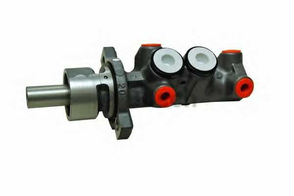bosch 0204123342