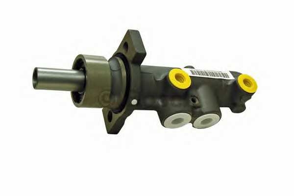 bosch 0204123355