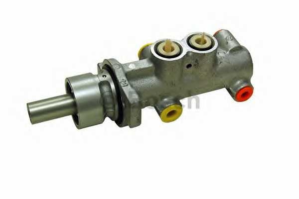 bosch 0204123373