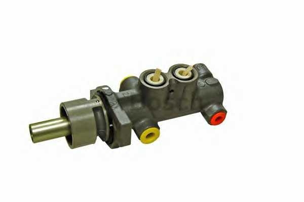 bosch 0204123419