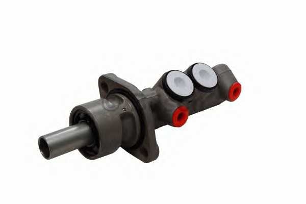 bosch 0204123520