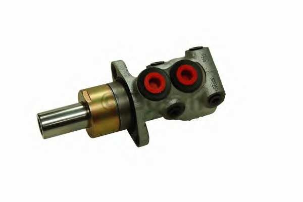 bosch 0204123524