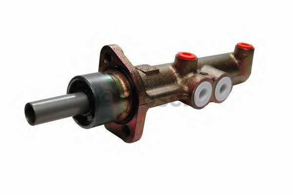 bosch 0204123537
