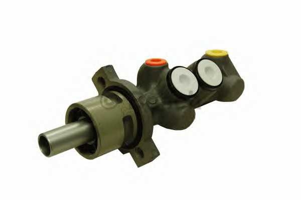 bosch 0204123589