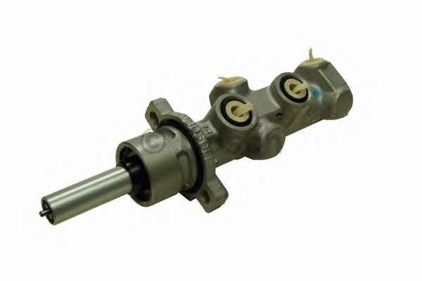 bosch 0204123595