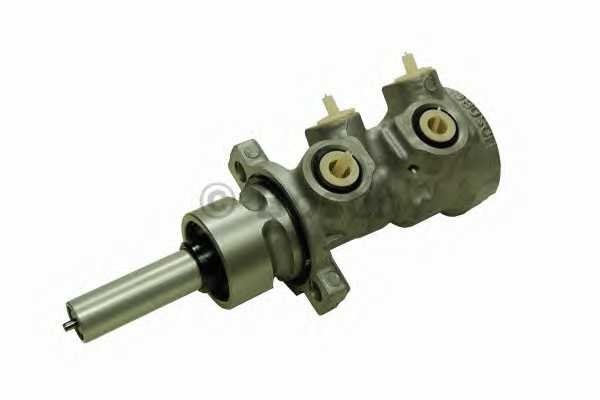 bosch 0204123596