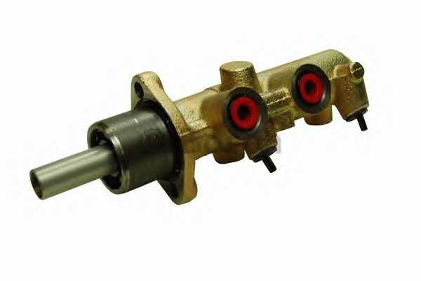 bosch 0204123615