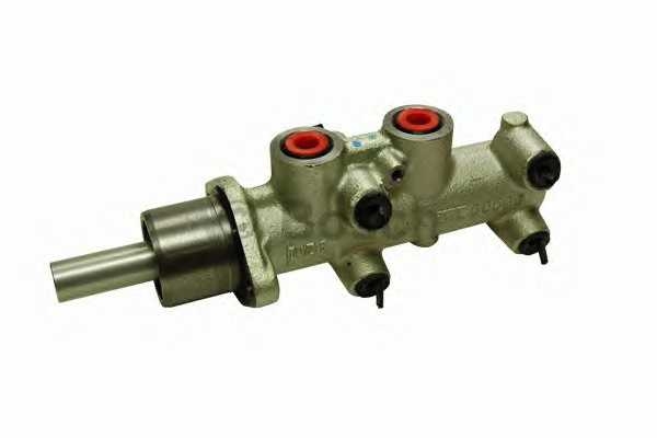 bosch 0204123616