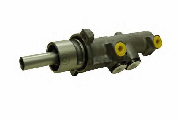 bosch 0204123634