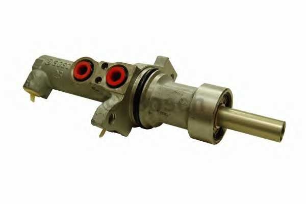 bosch 0204123643