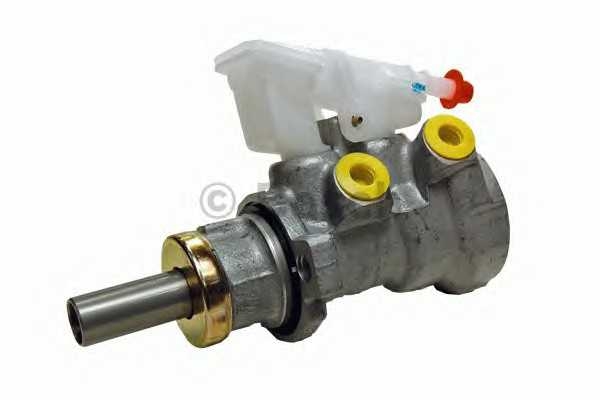 bosch 0204123701