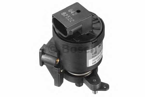 bosch 0205001029