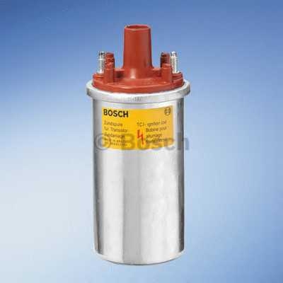 bosch 0221118322