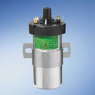 bosch 0221122349