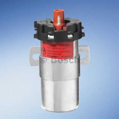 bosch 0221122450