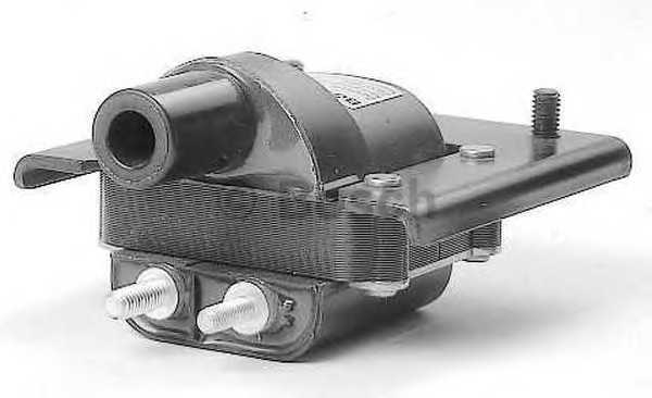 bosch 0221502006