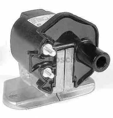 bosch 0221502009