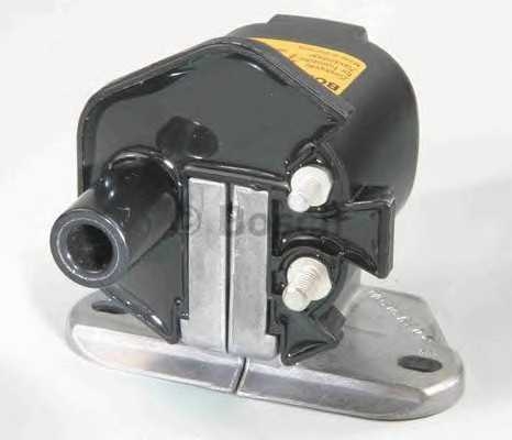 bosch 0221502010