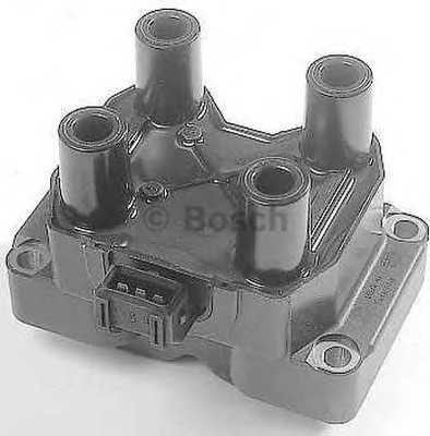 bosch 0221503001