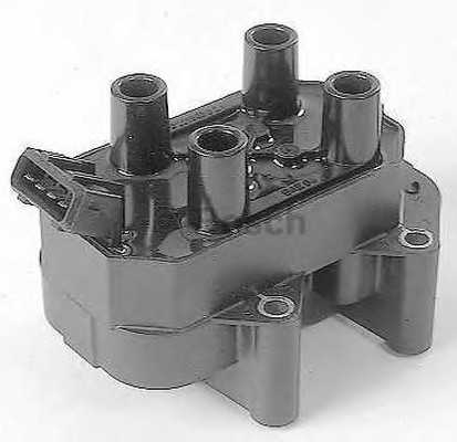 bosch 0221503024