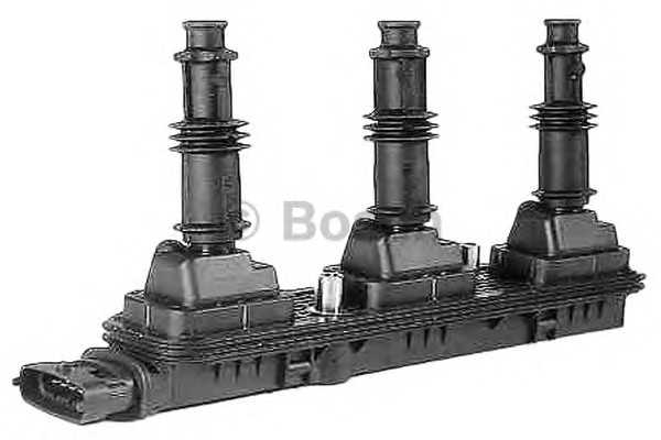 bosch 0221503026
