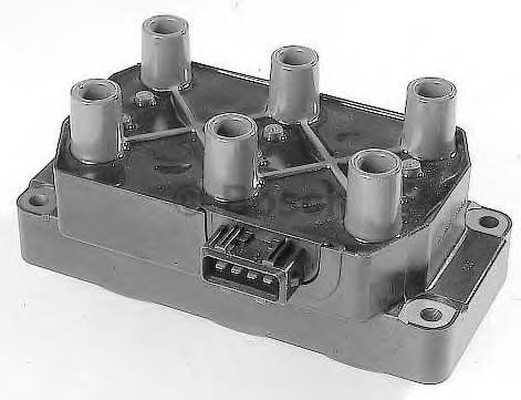 bosch 0221503417