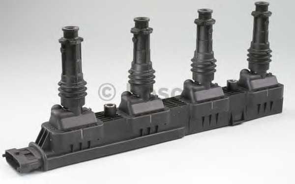 bosch 0221503472