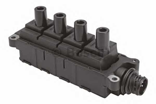 bosch 0221503489