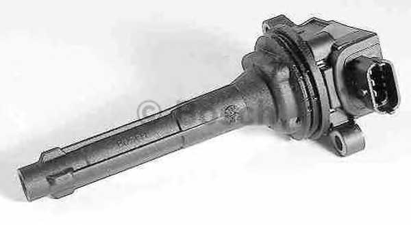 bosch 0221504015