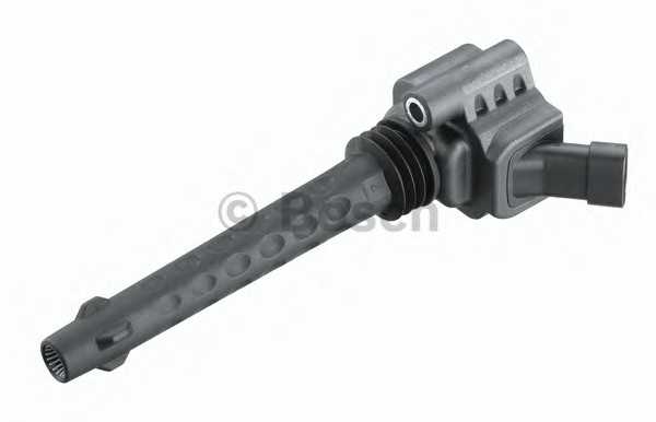 bosch 0221504024