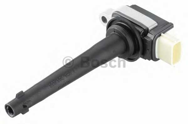 bosch 0221504030