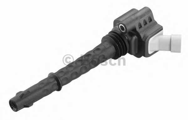 bosch 0221504036
