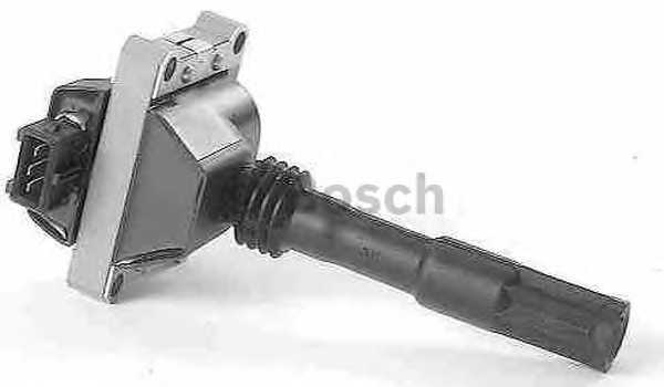 bosch 0221504456